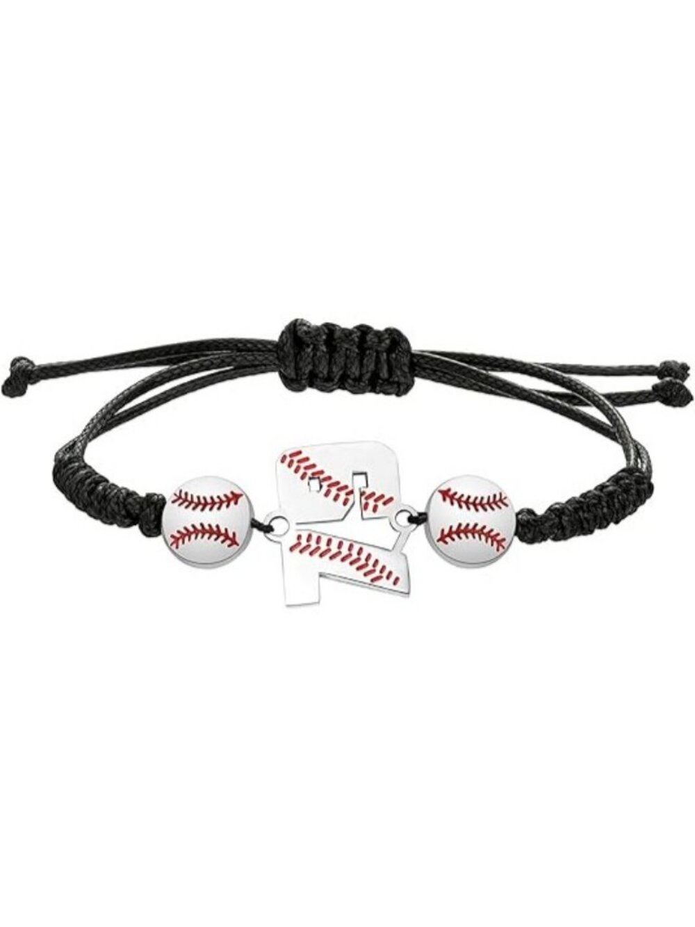 Number 79 Baseball Number Bracelets Athletes Jersey Number Bracelet